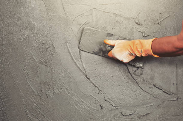 Best Waterproofing & Drywells  in Fillmore, CA