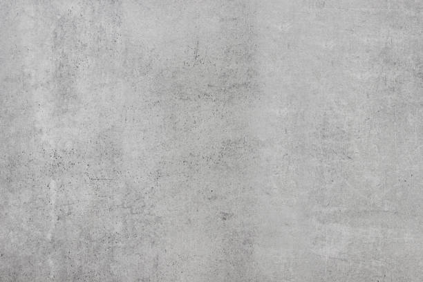Best Siding - Brick, Stone, or Stucco  in Fillmore, CA