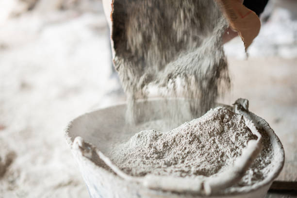 Best Poured Concrete Foundation  in Fillmore, CA