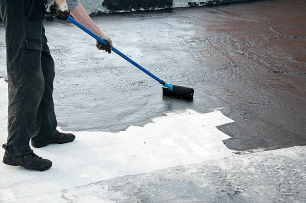 Best Concrete Repair Services  in Fillmore, CA